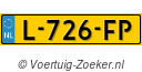 L726FP