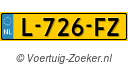 L726FZ
