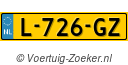 L726GZ