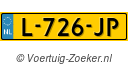 L726JP