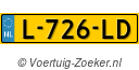L726LD
