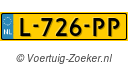 L726PP