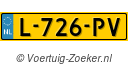 L726PV