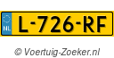 L726RF