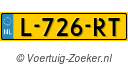 L726RT