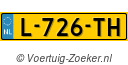 L726TH