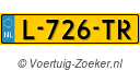 L726TR