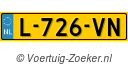 L726VN
