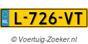 L726VT