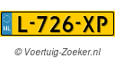 L726XP