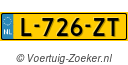 L726ZT