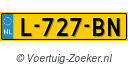 L727BN