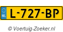 L727BP