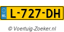 L-727-DH