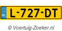L727DT
