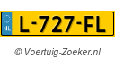 L727FL