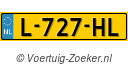 L727HL