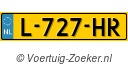 L727HR