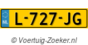 L727JG