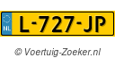 L727JP