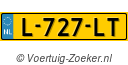 L727LT