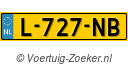 L727NB
