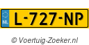 L727NP
