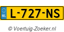 L727NS