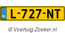 L727NT