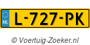 L727PK