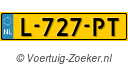 L727PT