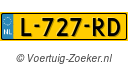 L727RD