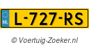 L727RS