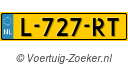 L727RT