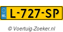 L727SP