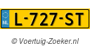 L727ST