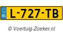 L727TB
