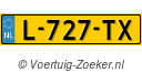 L727TX