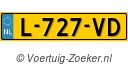 L727VD