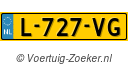 L727VG