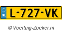 L727VK