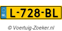 L728BL