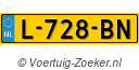 L728BN