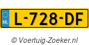 L728DF
