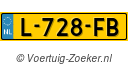 L728FB