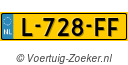 L728FF
