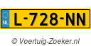 L728NN