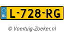 L728RG