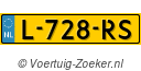 L728RS
