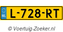 L728RT
